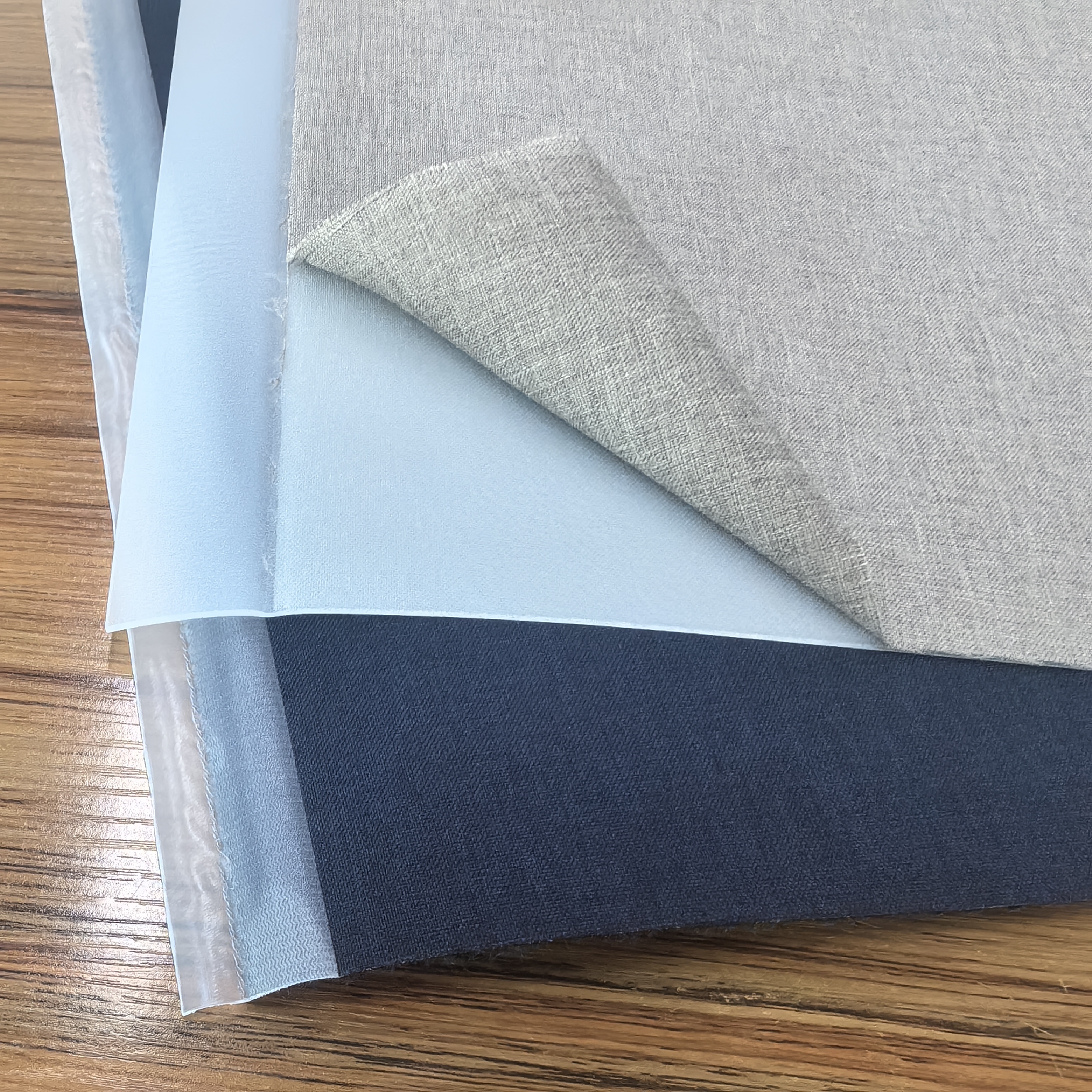 nonwoven bonded plastic sheet.jpg