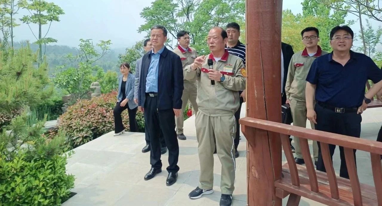 微信圖片_20230423161435.jpg
