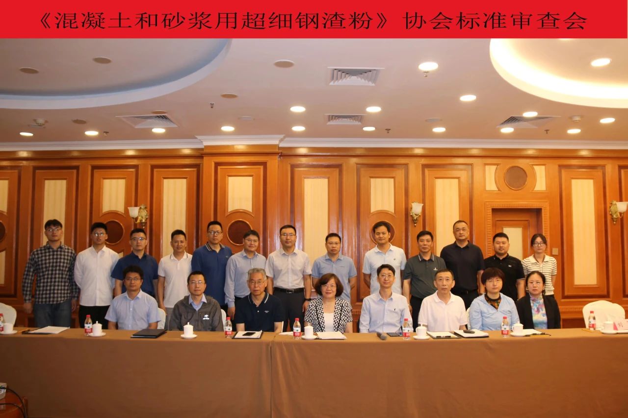 微信圖片_20230607094607.jpg