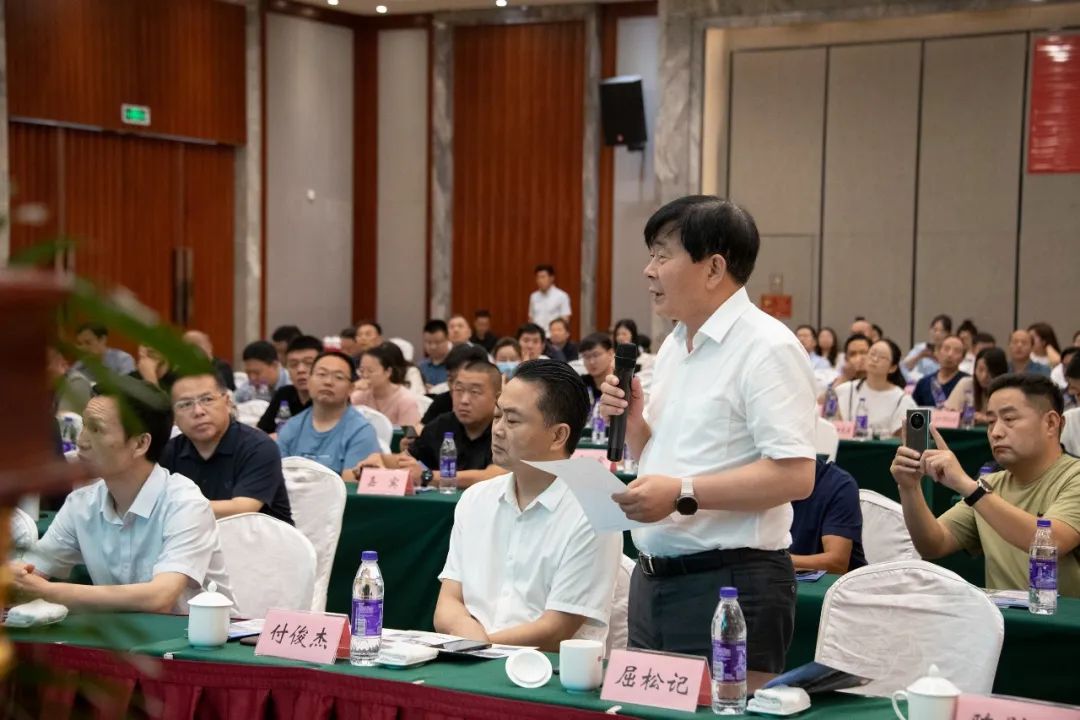 微信圖片_20230705164116.jpg