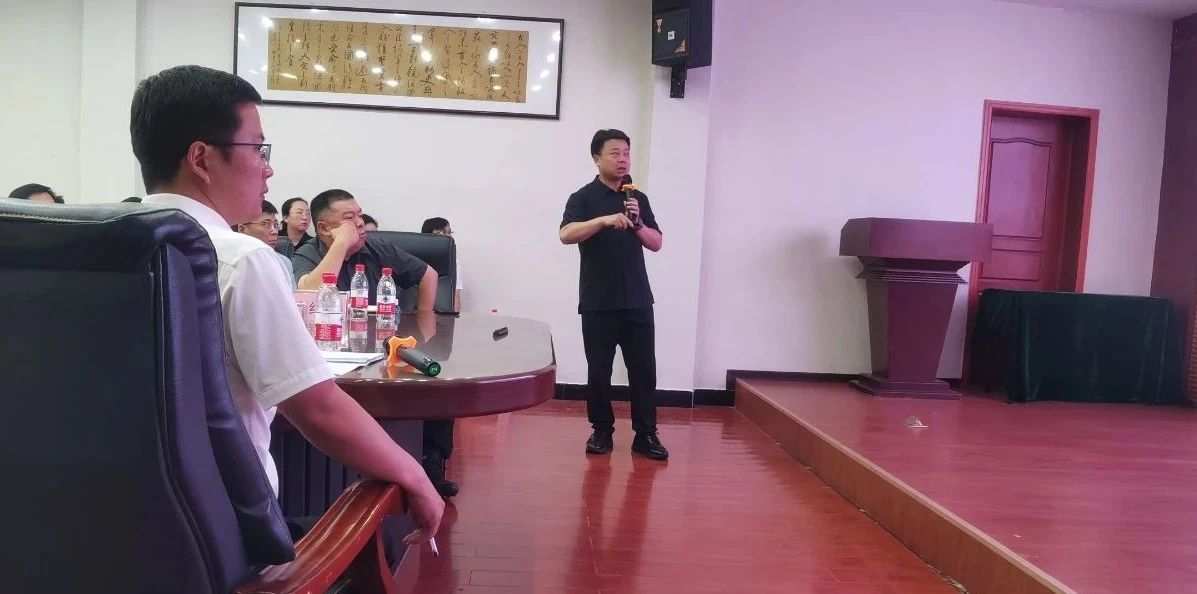微信圖片_20230714111144.jpg