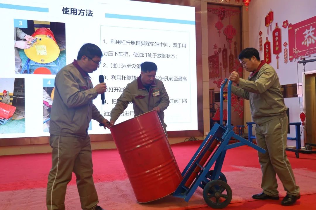 微信圖片_20231122080933.jpg