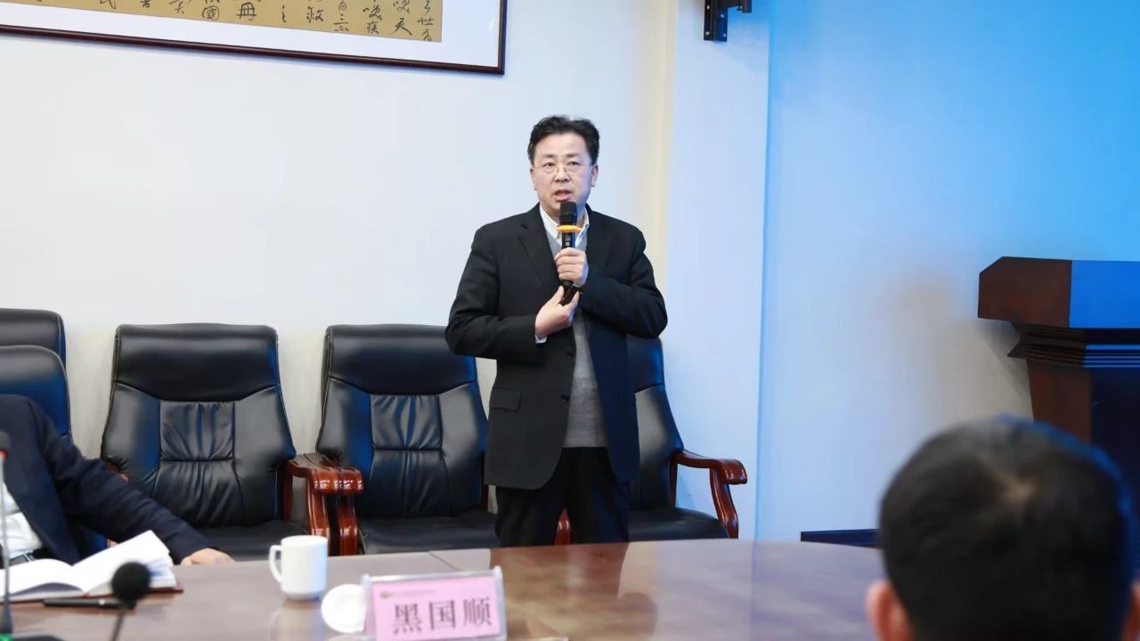 微信圖片_20231122081512.jpg