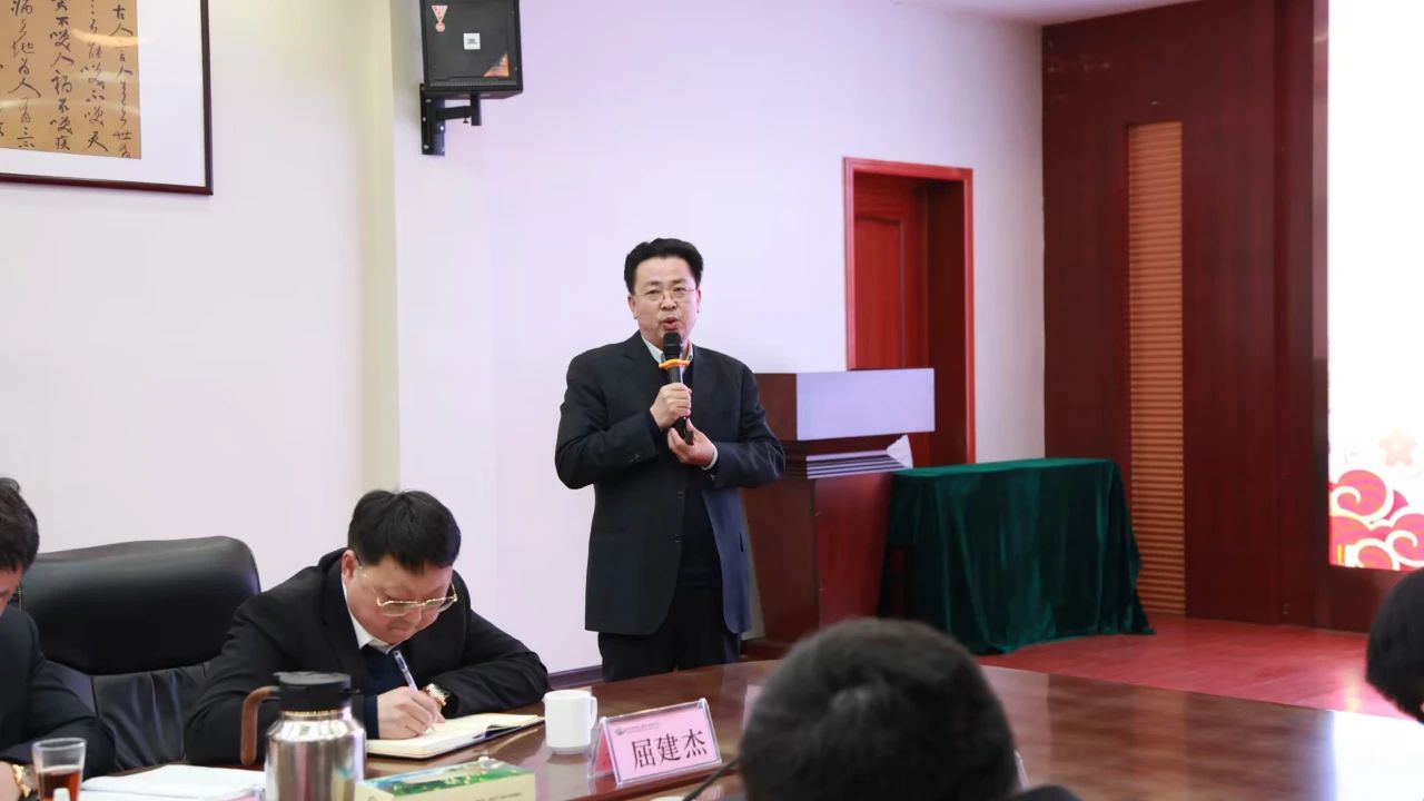 微信圖片_20240301155559.jpg