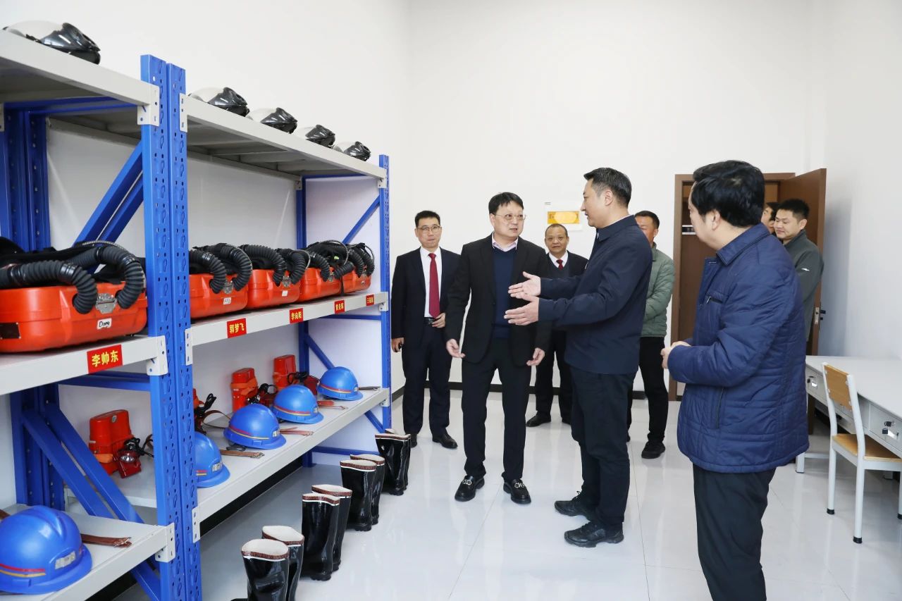 微信圖片_20240318144524.jpg